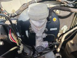 View Mitsubishi Triton 2012 4 Door Pickup