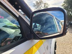 View Mitsubishi Triton 2012 4 Door Pickup