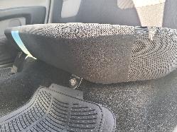 View Mitsubishi Triton 2012 4 Door Pickup