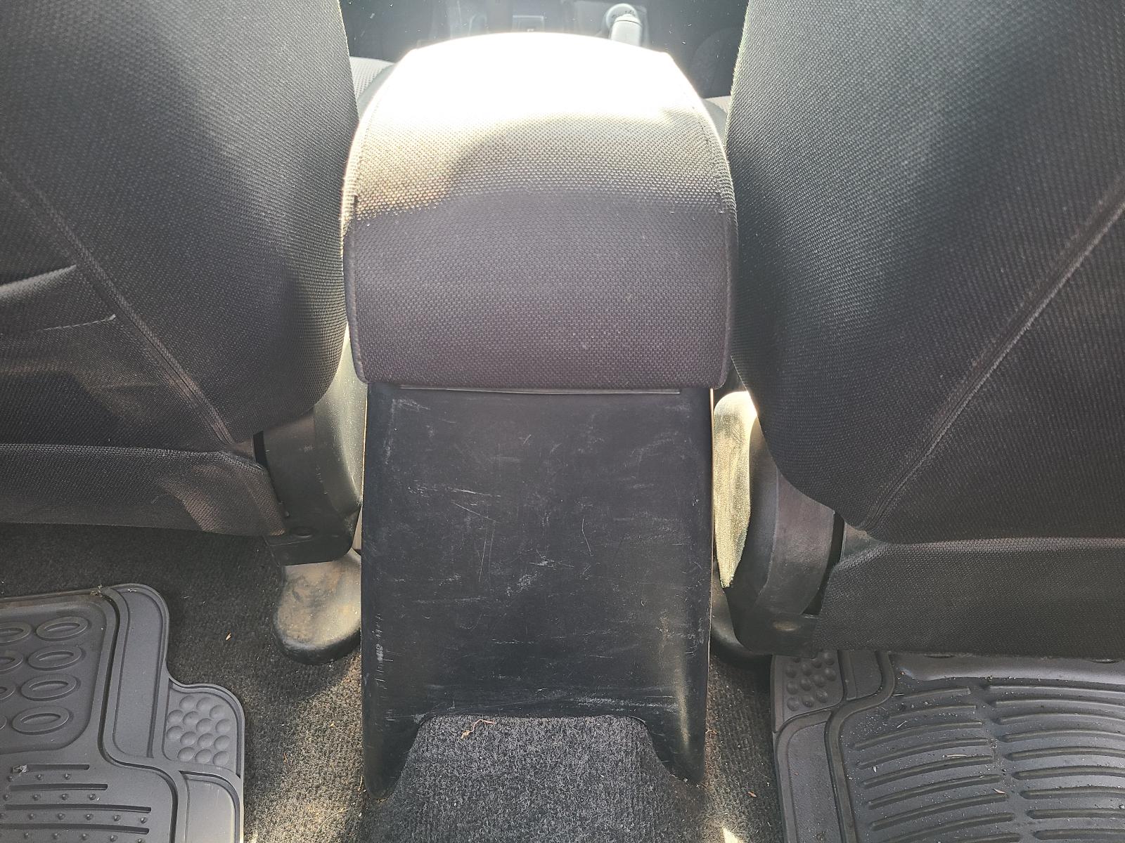 Mitsubishi Triton 2012 4 Door Pickup View Mitsubishi Triton 2012 4 Door Pickup