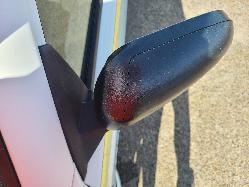 View Mitsubishi Triton 2012 4 Door Pickup