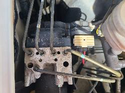View Mitsubishi Triton 2012 4 Door Pickup
