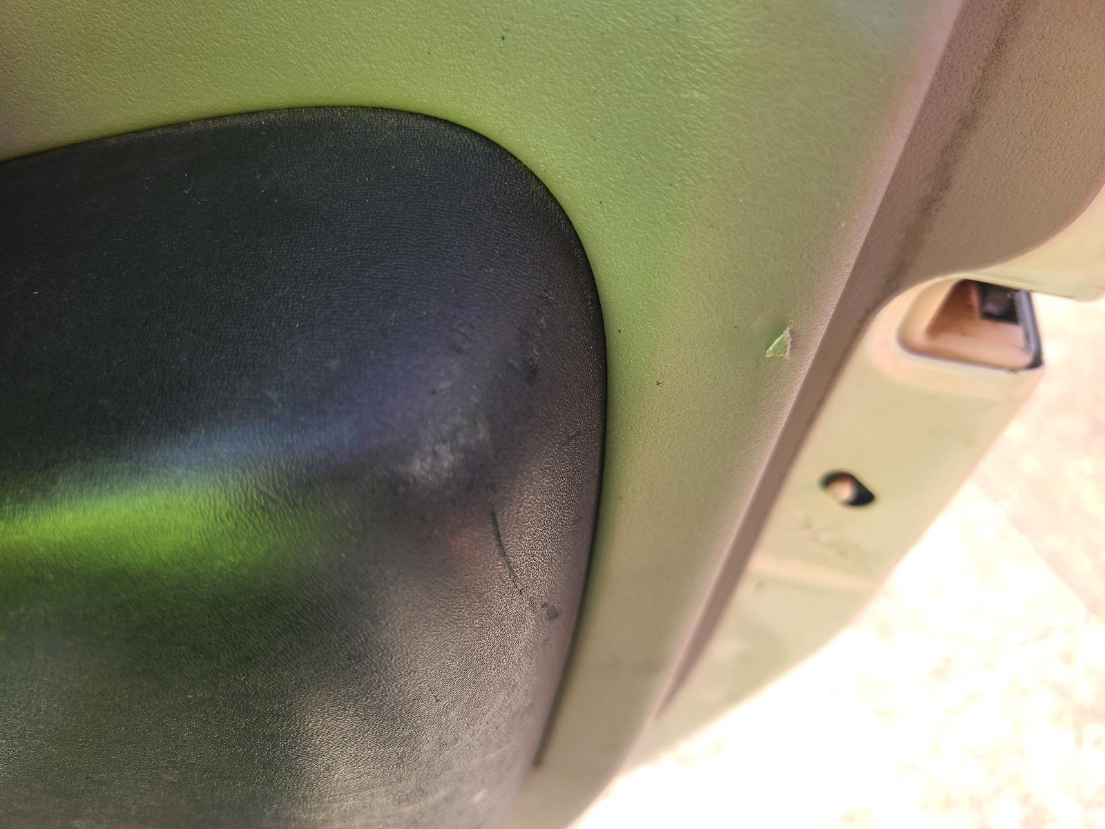 Mitsubishi Triton 2012 4 Door Pickup View Mitsubishi Triton 2012 4 Door Pickup