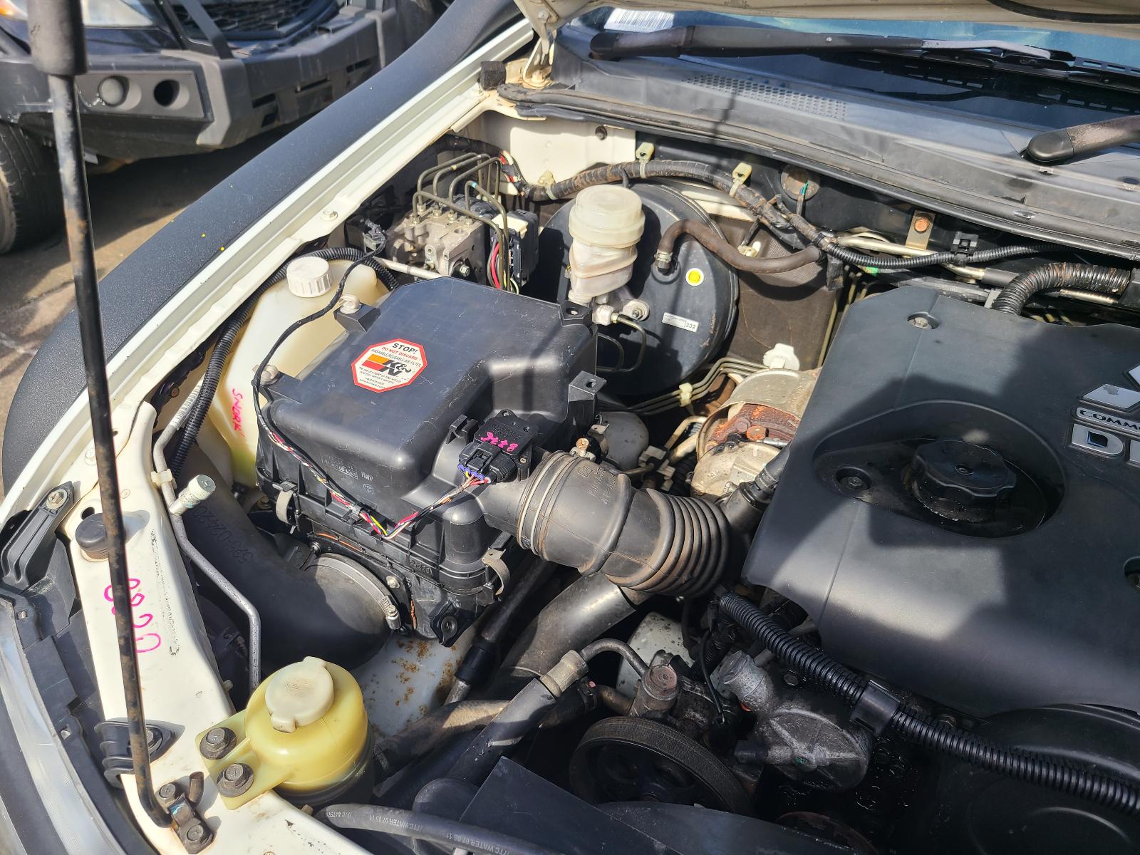 Mitsubishi Triton 2012 4 Door Pickup View Mitsubishi Triton 2012 4 Door Pickup