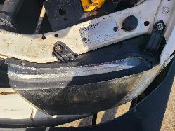 View Mitsubishi Triton 2012 4 Door Pickup