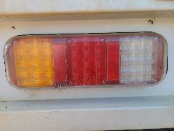 View Mitsubishi Triton 2012 4 Door Pickup