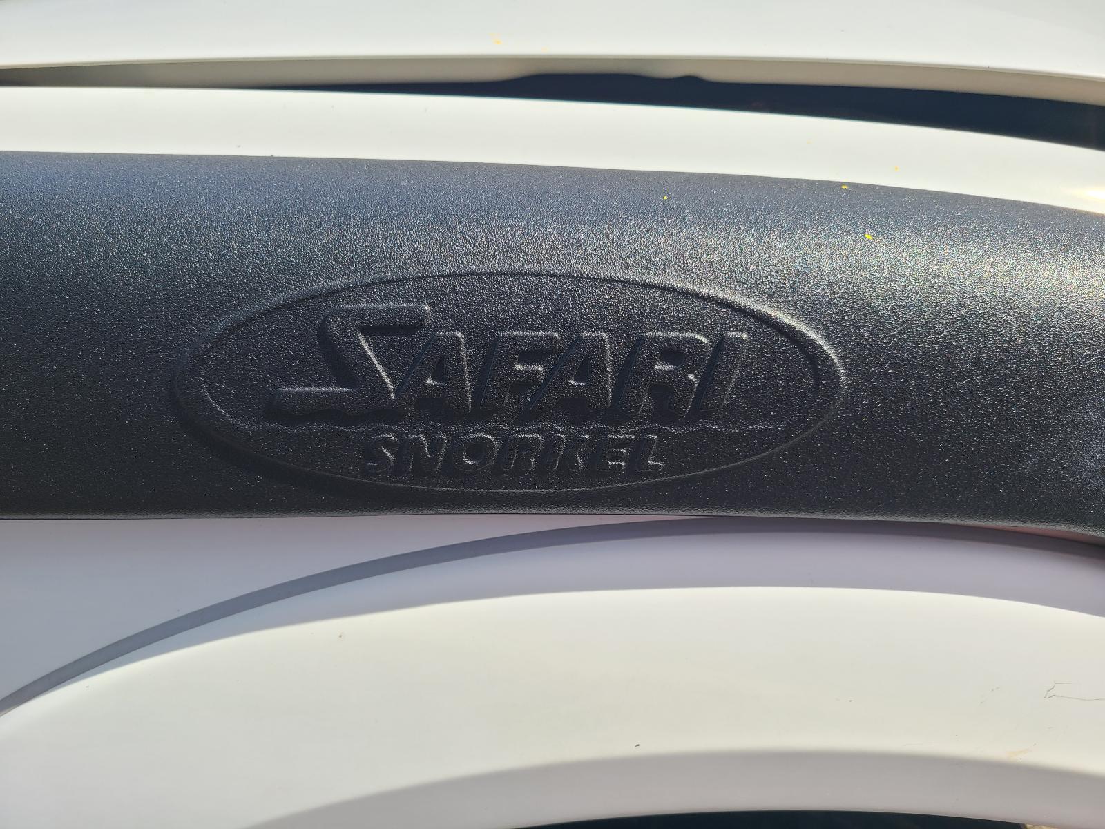 Mitsubishi Triton 2012 4 Door Pickup View Mitsubishi Triton 2012 4 Door Pickup
