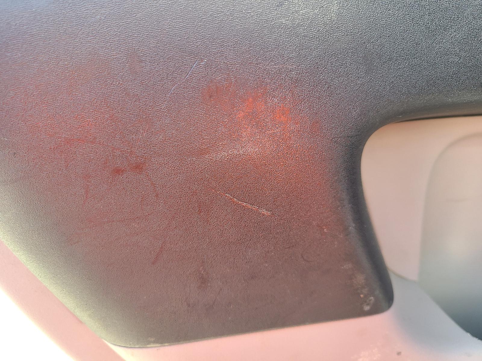 Mitsubishi Triton 2012 4 Door Pickup View Mitsubishi Triton 2012 4 Door Pickup