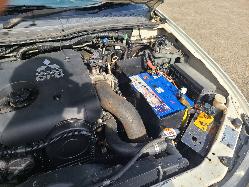 View Mitsubishi Triton 2012 4 Door Pickup