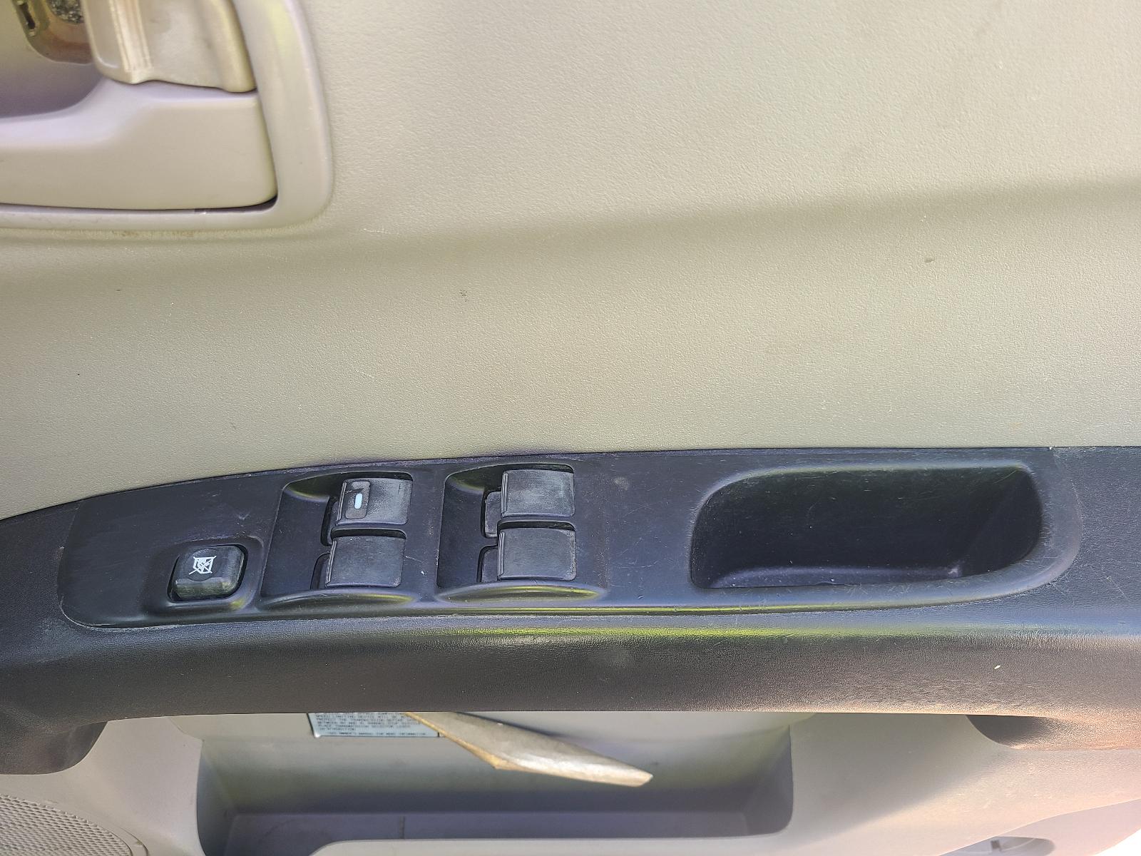 Mitsubishi Triton 2012 4 Door Pickup View Mitsubishi Triton 2012 4 Door Pickup
