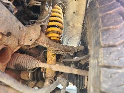 View Mitsubishi Triton 2012 4 Door Pickup
