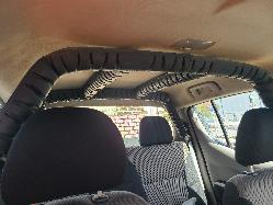 View Mitsubishi Triton 2012 4 Door Pickup