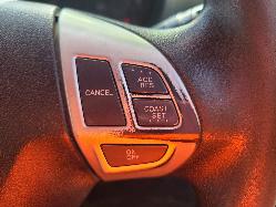 View Mitsubishi Triton 2012 4 Door Pickup