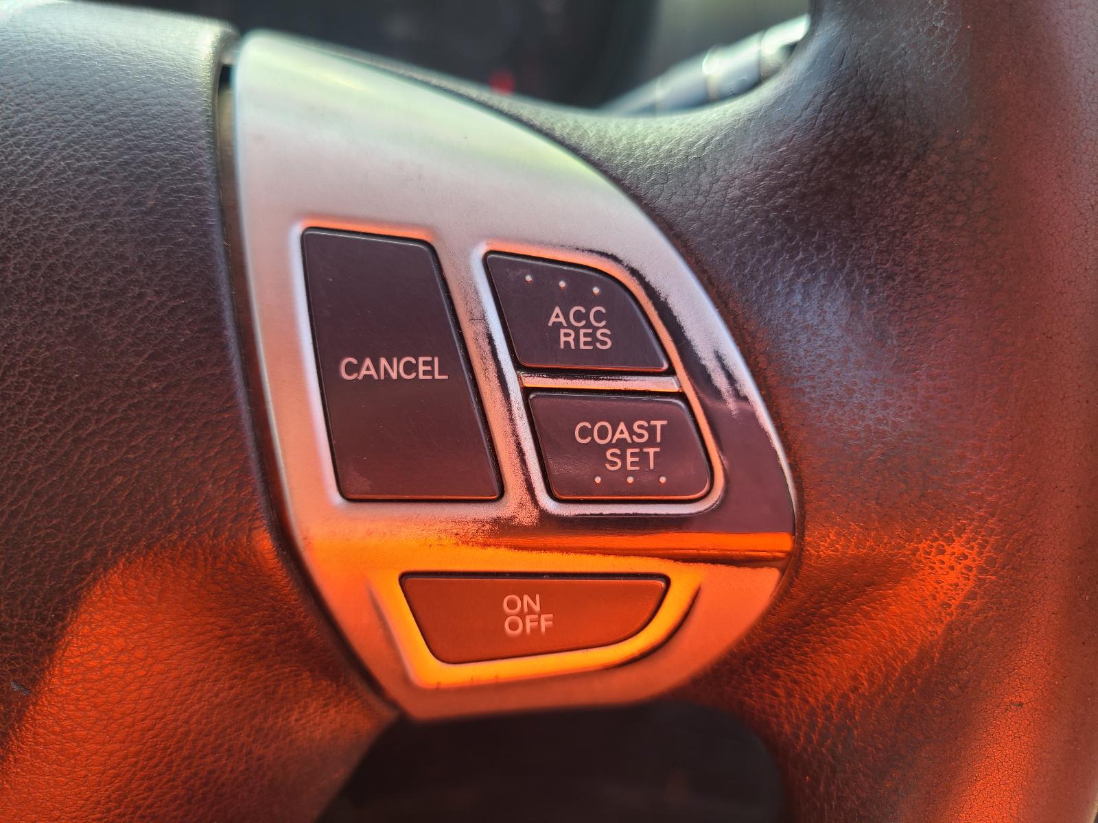 Mitsubishi Triton 2012 4 Door Pickup View Mitsubishi Triton 2012 4 Door Pickup