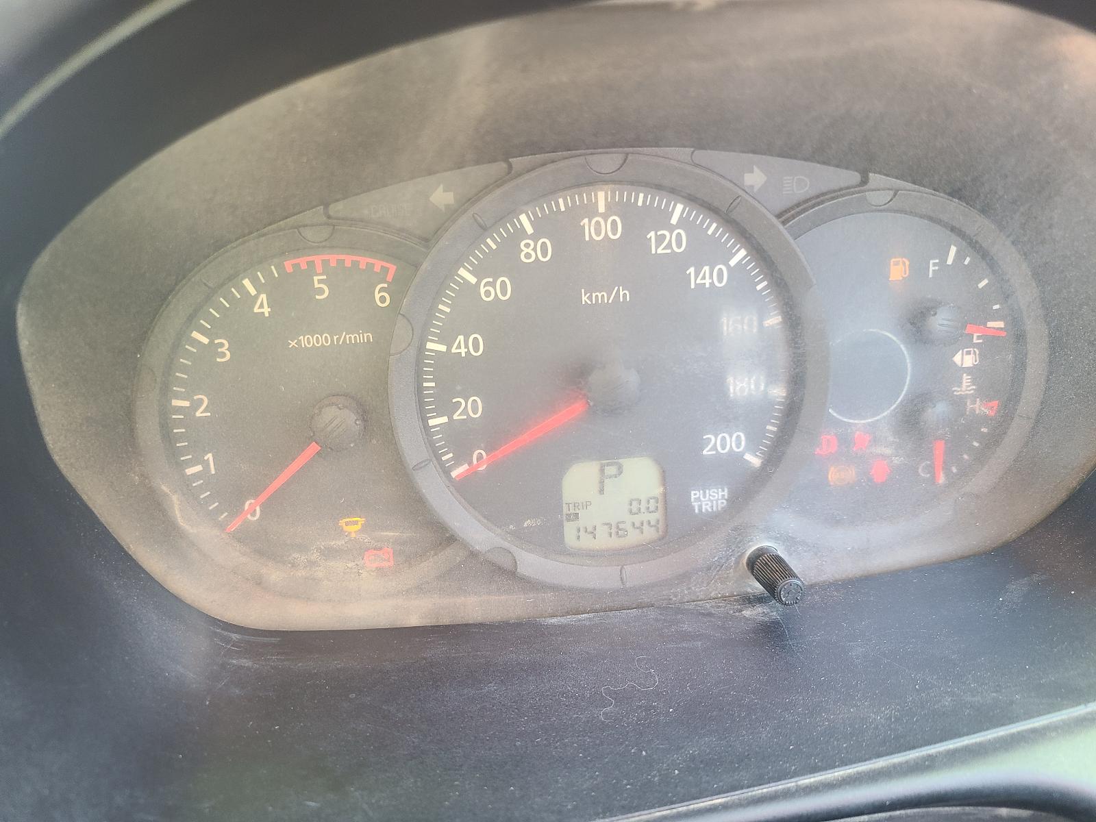 Mitsubishi Triton 2012 4 Door Pickup View Mitsubishi Triton 2012 4 Door Pickup