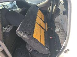 View Mitsubishi Triton 2012 4 Door Pickup