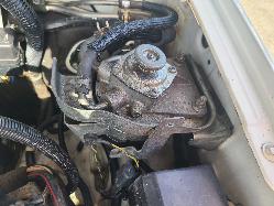 View Mitsubishi Triton 2012 4 Door Pickup