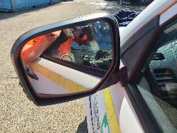 View Mitsubishi Triton 2012 4 Door Pickup