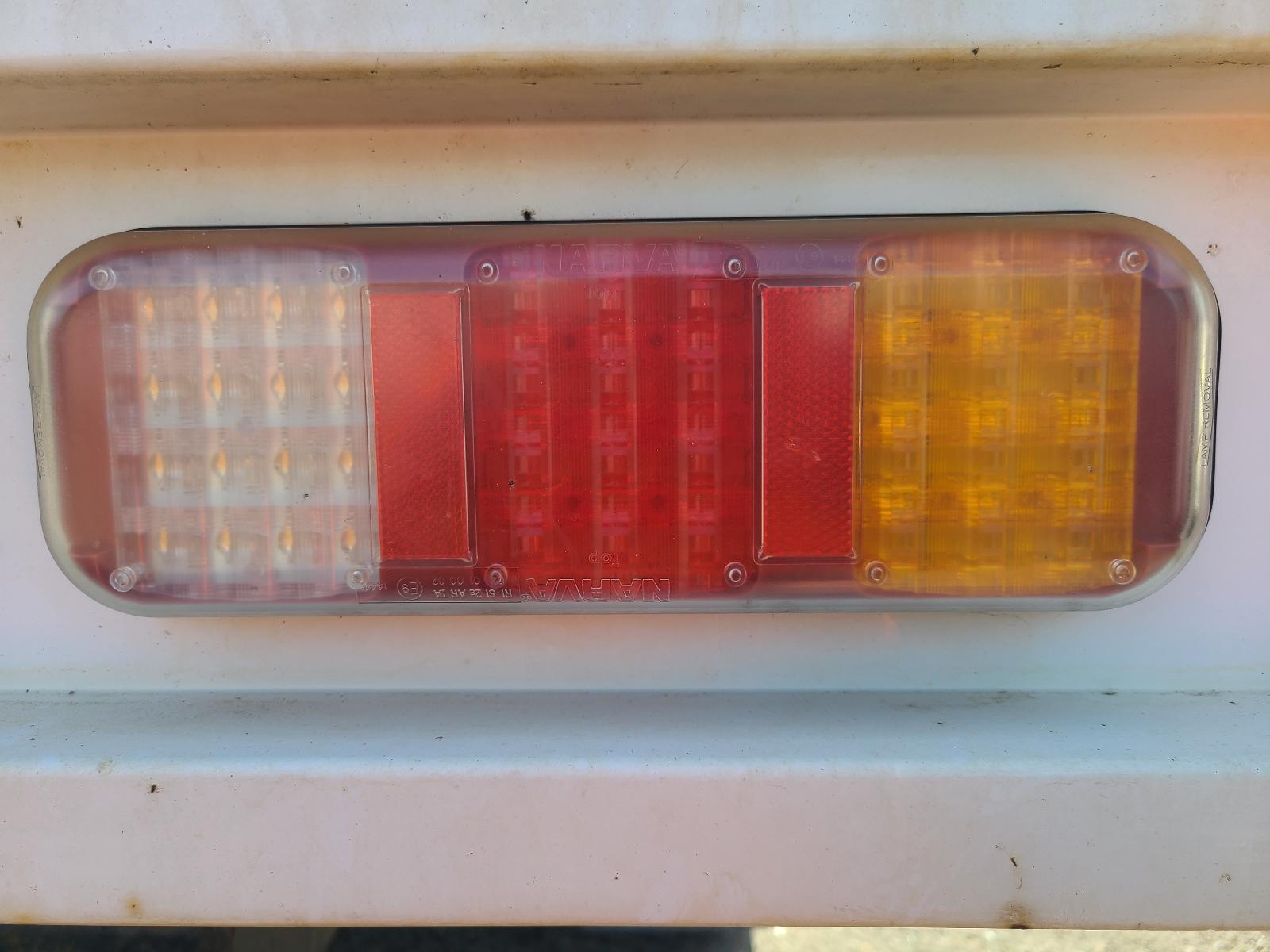Mitsubishi Triton 2012 4 Door Pickup View Mitsubishi Triton 2012 4 Door Pickup