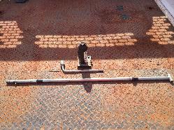 View Mitsubishi Triton 2012 4 Door Pickup