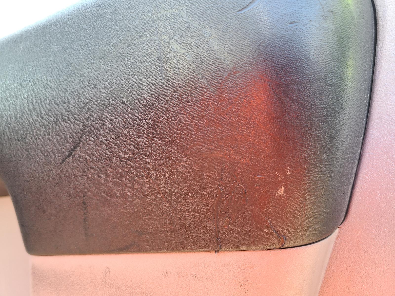 Mitsubishi Triton 2012 4 Door Pickup View Mitsubishi Triton 2012 4 Door Pickup