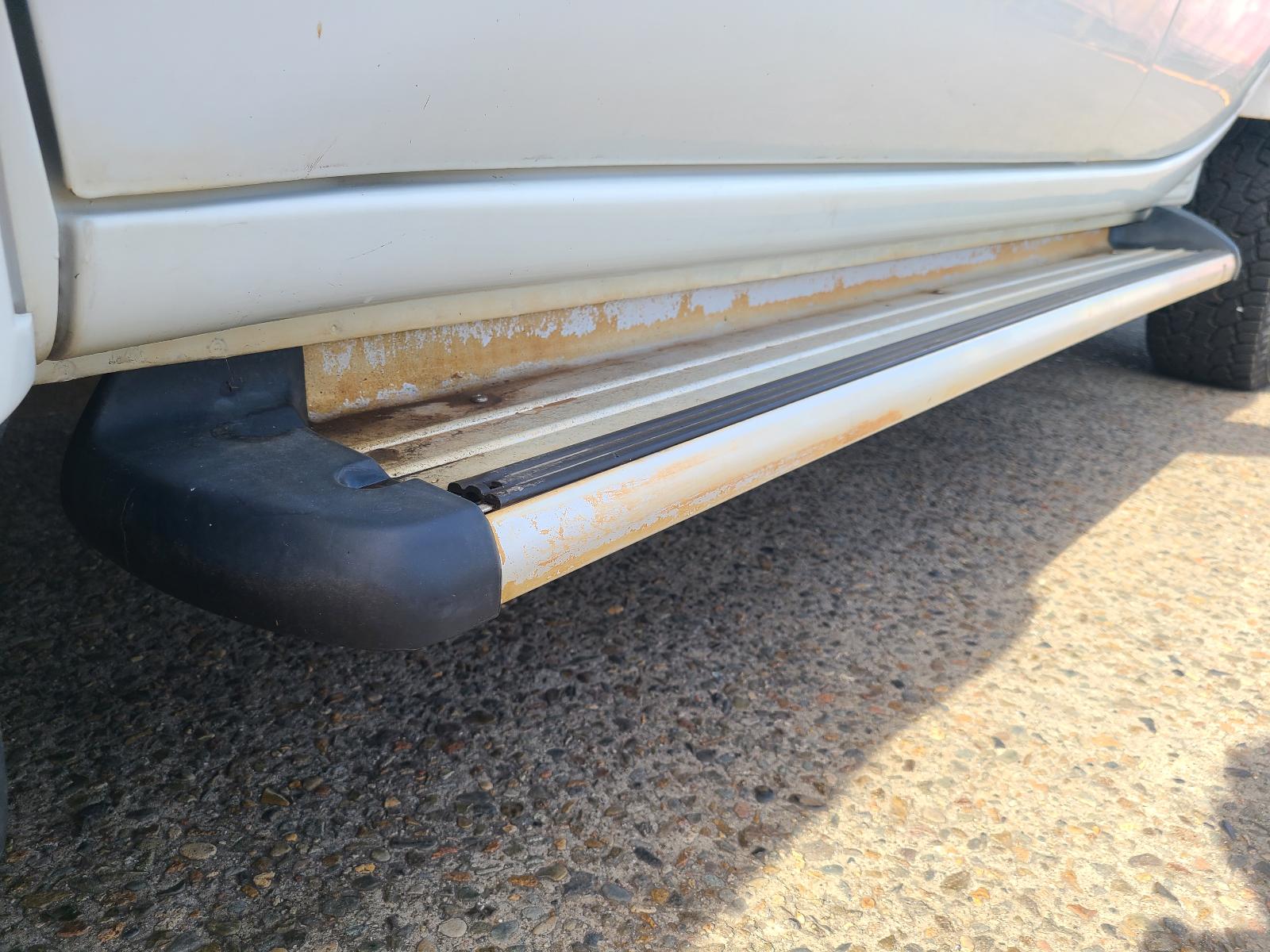 Mitsubishi Triton 2012 4 Door Pickup View Mitsubishi Triton 2012 4 Door Pickup