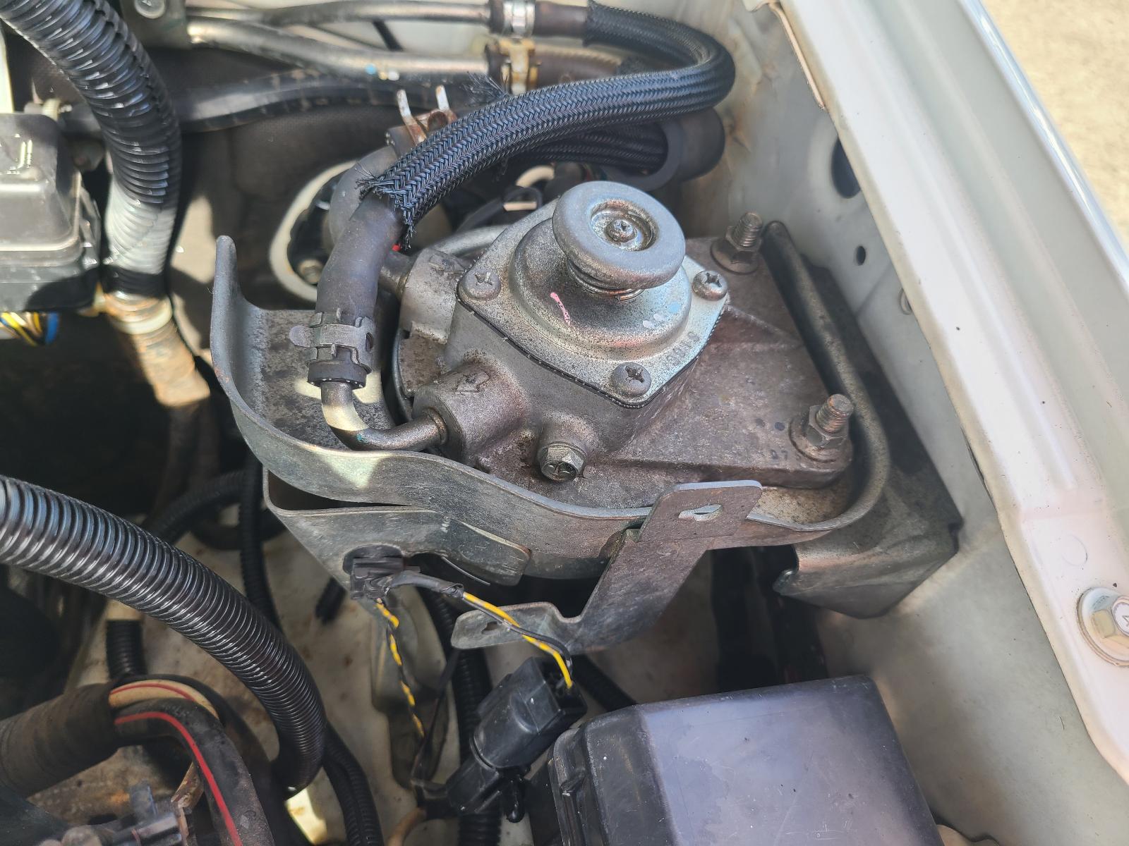 Mitsubishi Triton 2012 4 Door Pickup View Mitsubishi Triton 2012 4 Door Pickup