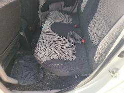 View Mitsubishi Triton 2012 4 Door Pickup