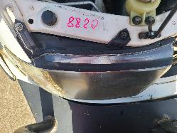 View Mitsubishi Triton 2012 4 Door Pickup