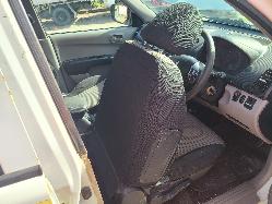 View Mitsubishi Triton 2012 4 Door Pickup