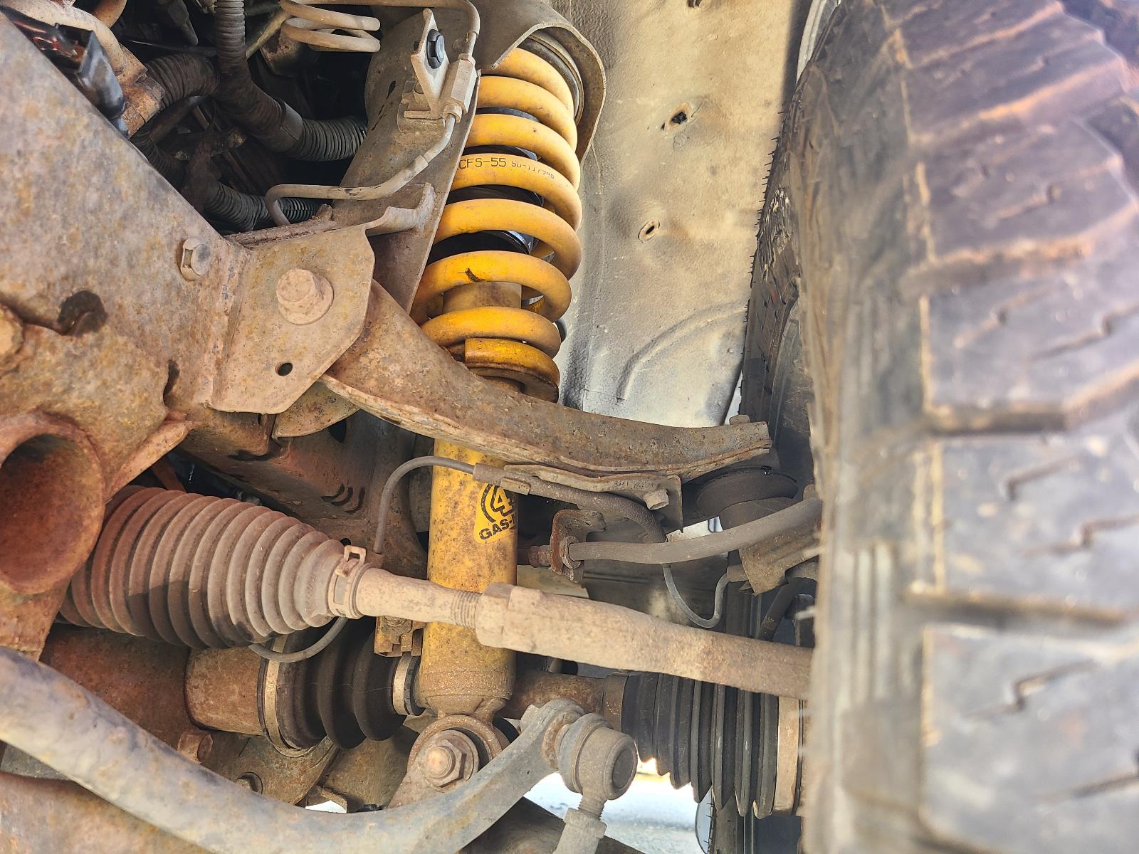 Mitsubishi Triton 2012 4 Door Pickup View Mitsubishi Triton 2012 4 Door Pickup