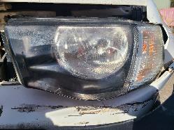 View Mitsubishi Triton 2012 4 Door Pickup
