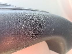 View Mitsubishi Triton 2012 4 Door Pickup