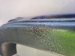 View Mitsubishi Triton 2012 4 Door Pickup