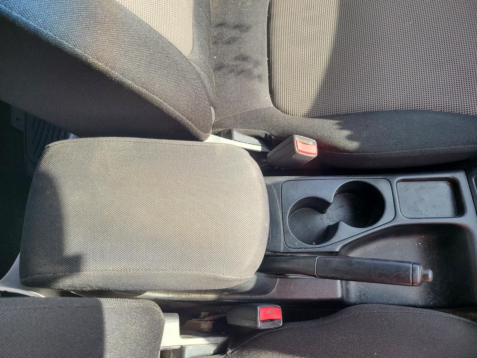 Mitsubishi Triton 2012 4 Door Pickup View Mitsubishi Triton 2012 4 Door Pickup