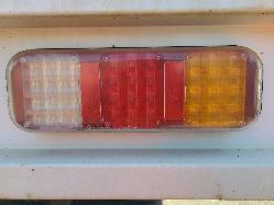 View Mitsubishi Triton 2012 4 Door Pickup