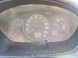 View Mitsubishi Triton 2012 4 Door Pickup
