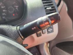 View Mitsubishi Triton 2012 4 Door Pickup