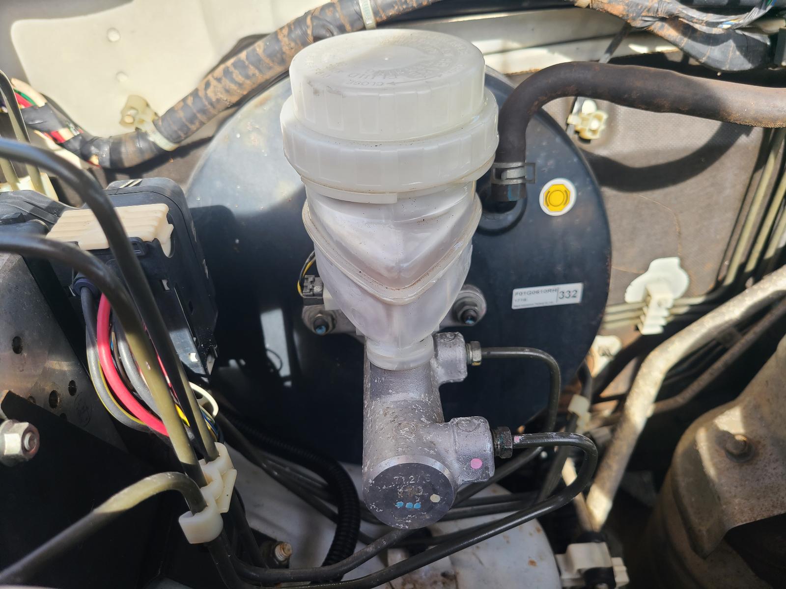 Mitsubishi Triton 2012 4 Door Pickup View Mitsubishi Triton 2012 4 Door Pickup