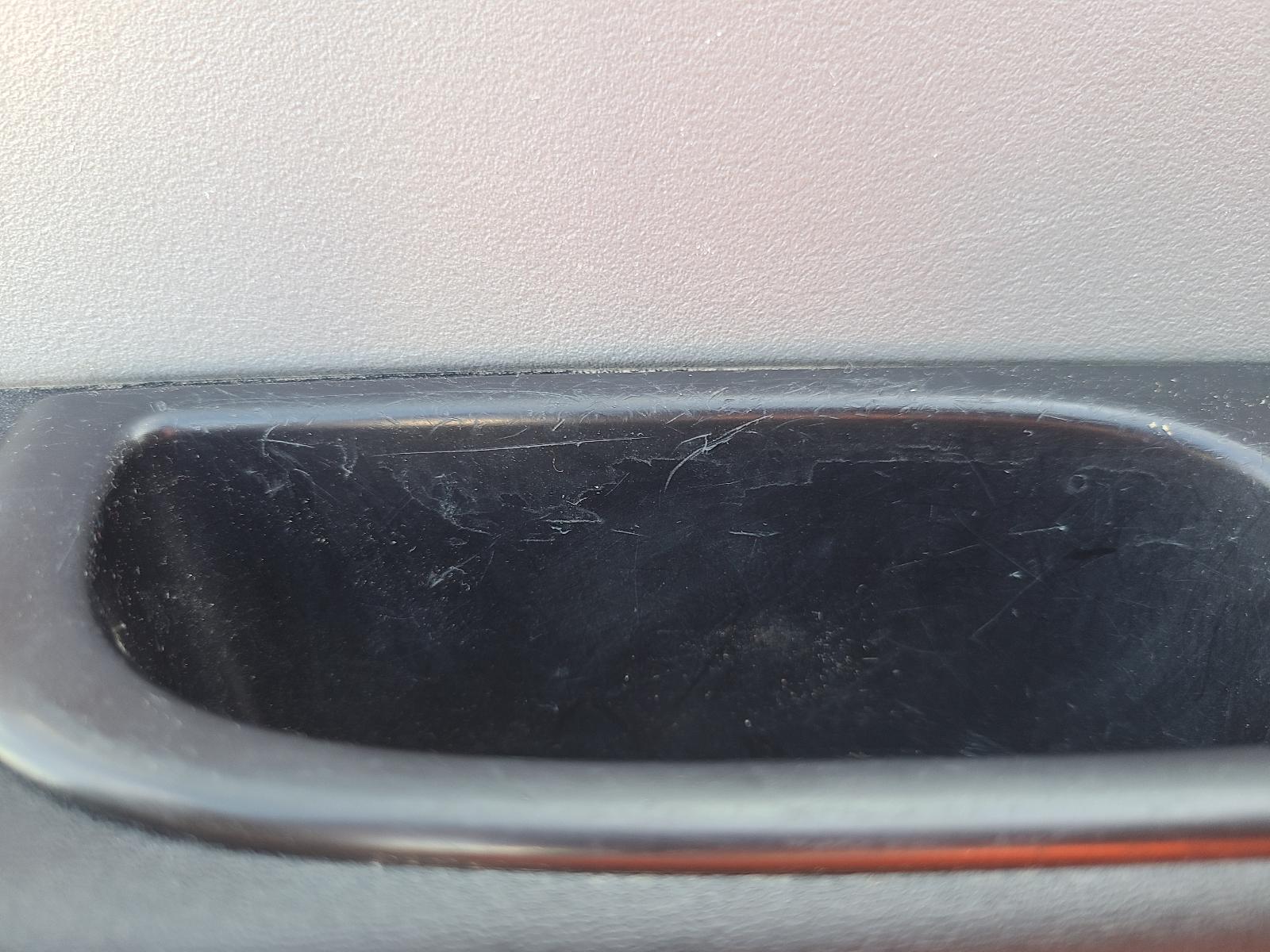 Mitsubishi Triton 2012 4 Door Pickup View Mitsubishi Triton 2012 4 Door Pickup