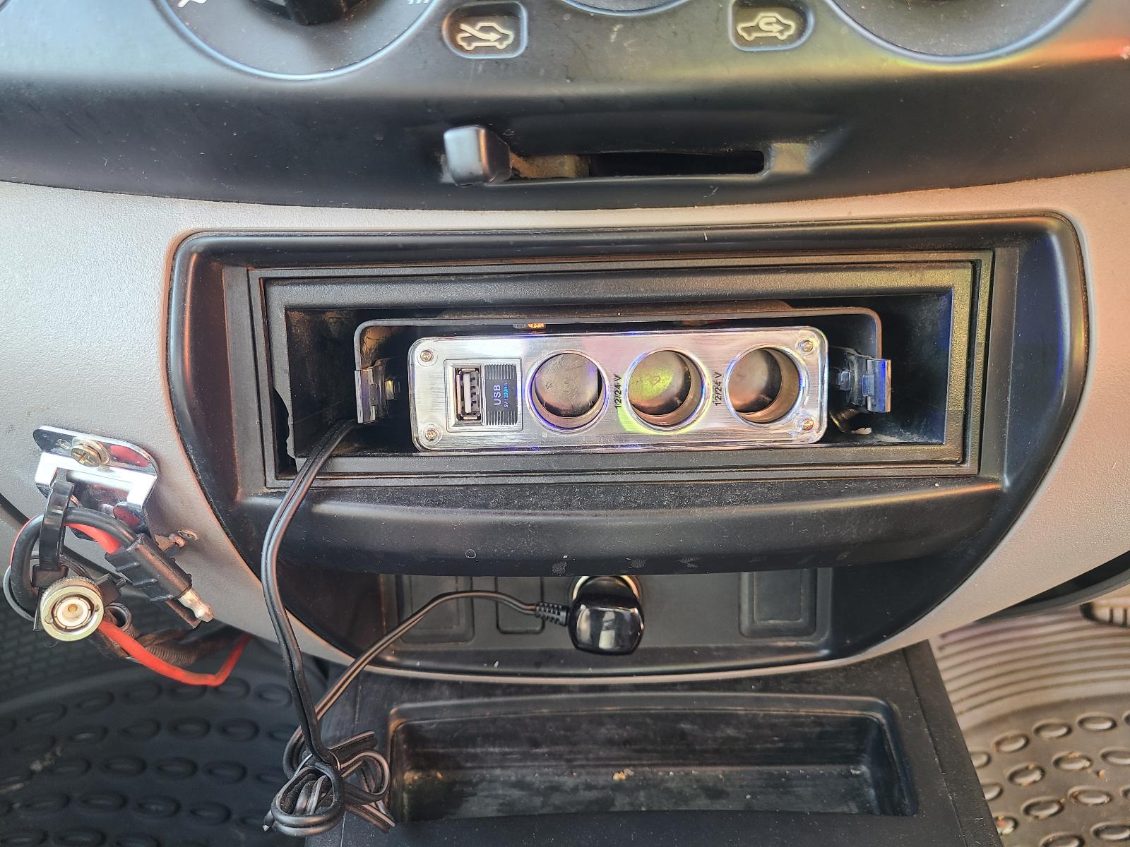 Mitsubishi Triton 2012 4 Door Pickup View Mitsubishi Triton 2012 4 Door Pickup