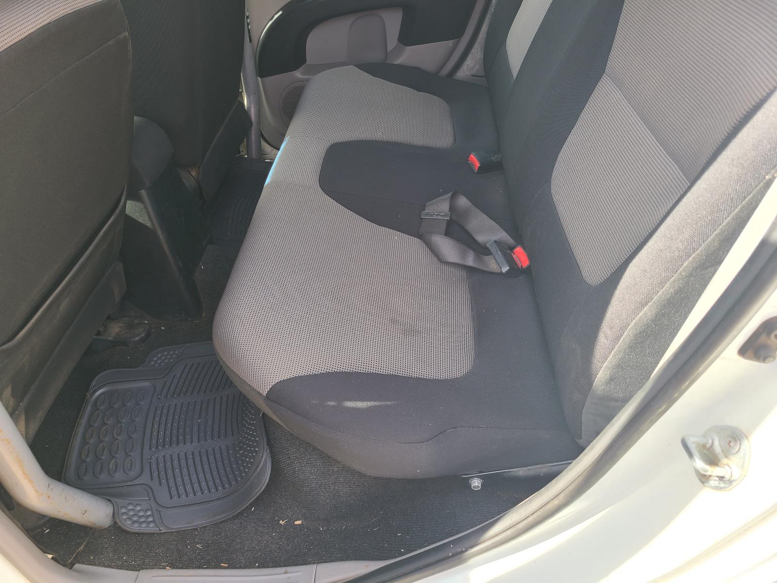Mitsubishi Triton 2012 4 Door Pickup View Mitsubishi Triton 2012 4 Door Pickup