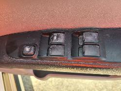 View Mitsubishi Triton 2012 4 Door Pickup