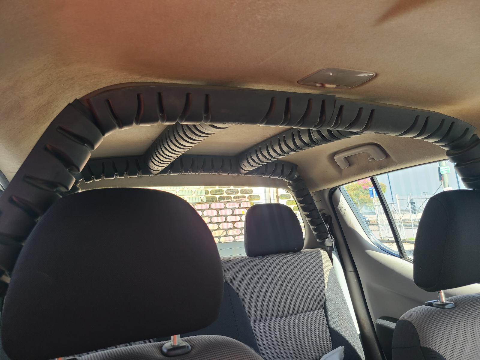 Mitsubishi Triton 2012 4 Door Pickup View Mitsubishi Triton 2012 4 Door Pickup