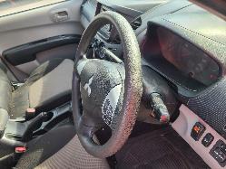 View Mitsubishi Triton 2012 4 Door Pickup
