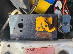 View Mitsubishi Triton 2012 4 Door Pickup