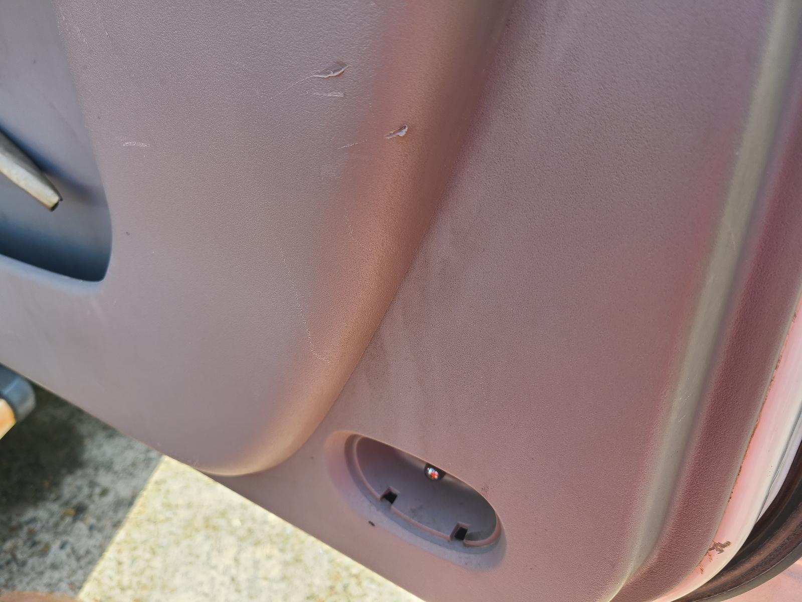 Mitsubishi Triton 2012 4 Door Pickup View Mitsubishi Triton 2012 4 Door Pickup