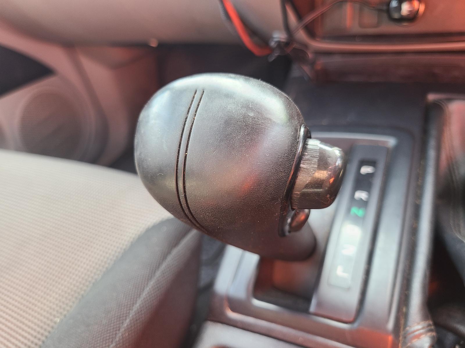 Mitsubishi Triton 2012 4 Door Pickup View Mitsubishi Triton 2012 4 Door Pickup