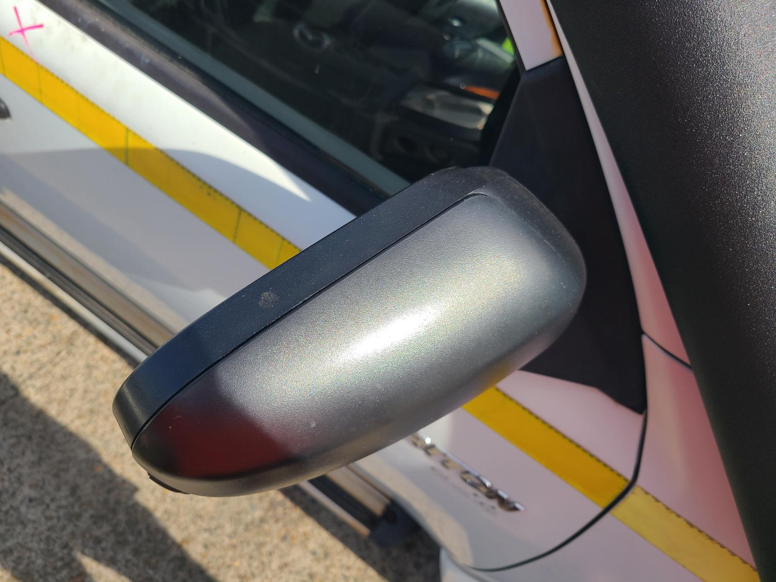 Mitsubishi Triton 2012 4 Door Pickup View Mitsubishi Triton 2012 4 Door Pickup