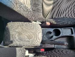 View Mitsubishi Triton 2012 4 Door Pickup